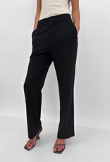 Rodebjer Aniara Crepe