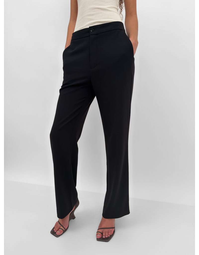 Rodebjer Aniara Crepe
