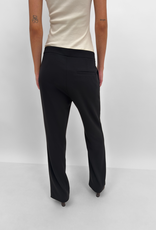Rodebjer Aniara Crepe