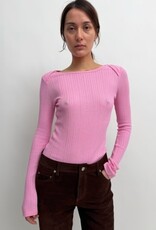 Rodebjer Genevieve
