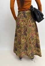 Rodebjer Marla Airy Prt