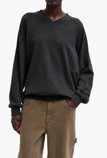 Tibi Perfect T Vintage Sweatshirt