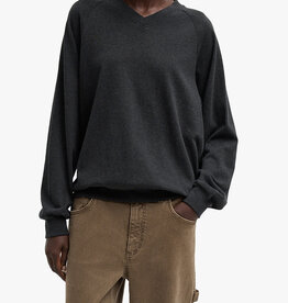 Tibi Perfect T Vintage Sweatshirt