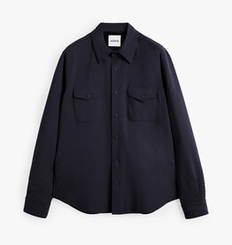 Aspesi Camicia Doppia