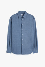 Aspesi Camicia Comma
