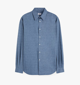 Aspesi Camicia Comma