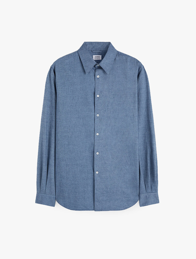 Aspesi Camicia Comma