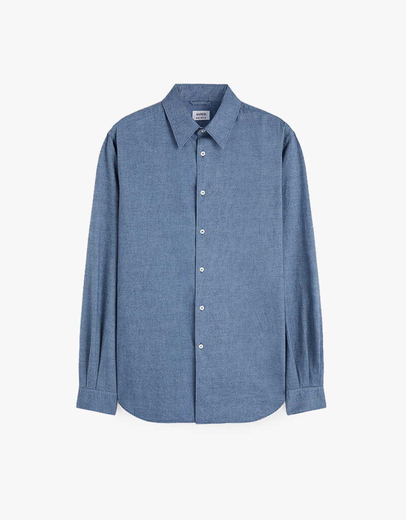 Aspesi Camicia Comma