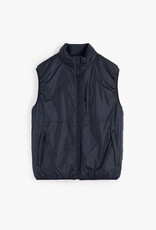 Aspesi Gilet Jil