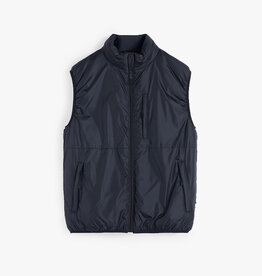 Aspesi Gilet Jil