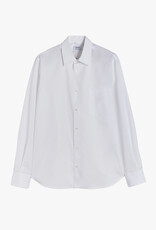 Aspesi Camicia Sedici