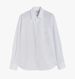 Aspesi Camicia Sedici