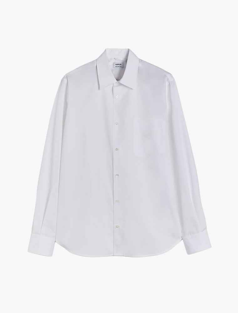 Aspesi Camicia Sedici