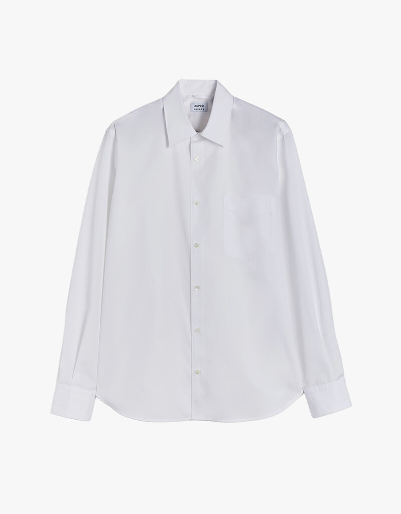 Aspesi Camicia Sedici