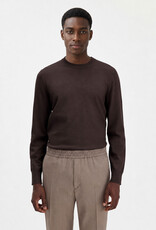Filippa K Cotton Merino Sweater