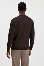 Filippa K Cotton Merino Sweater