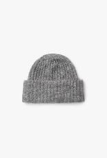 Filippa K Hairy Alpaca Hat