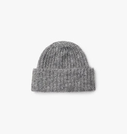 Filippa K Hairy Alpaca Hat