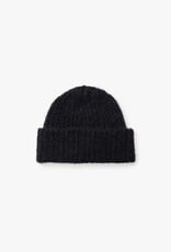 Filippa K Hairy Alpaca Hat