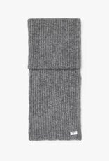 Filippa K Hairy Alpaca Scarf