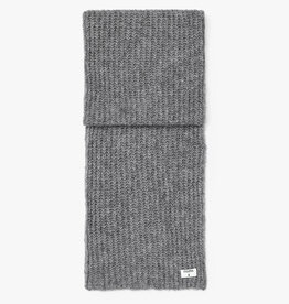 Filippa K Hairy Alpaca Scarf