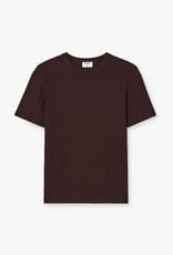 Filippa K Soft Rib Tee