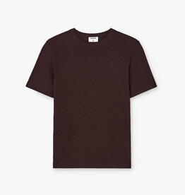 Filippa K Soft Rib Tee