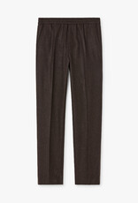 Filippa K Theo Flannel Trousers