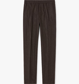 Filippa K Theo Flannel Trousers