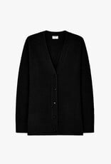 Filippa K Hourglass Cardigan