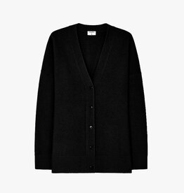 Filippa K Hourglass Cardigan