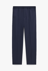 Filippa K Theo Trousers