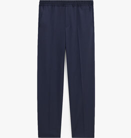 Filippa K Theo Trousers