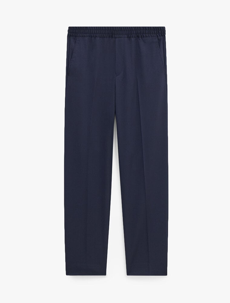 Filippa K Theo Trousers