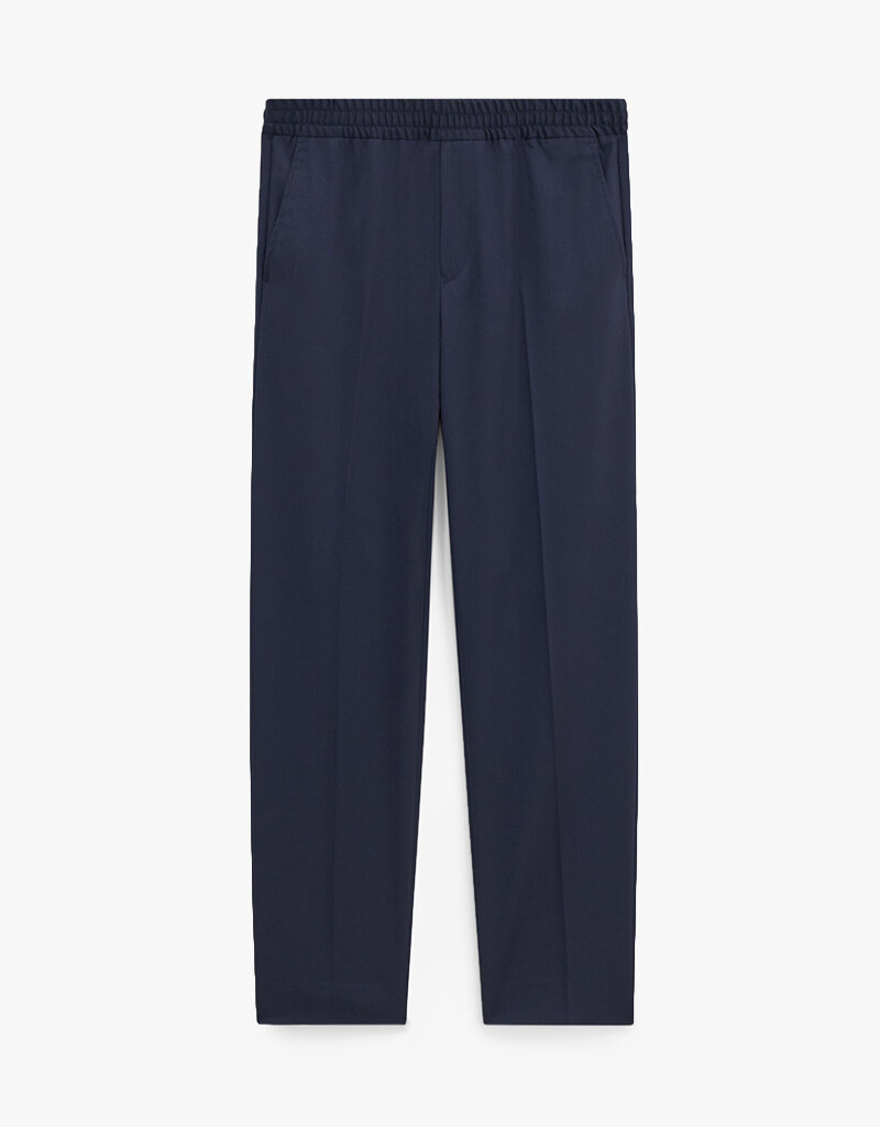 Filippa K Theo Trousers