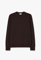 Filippa K Cotton Merino Sweater