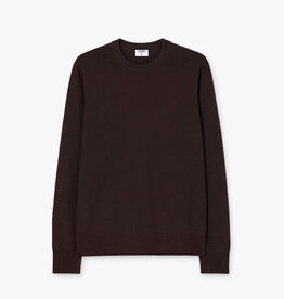 Filippa K Cotton Merino Sweater