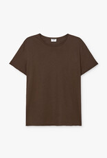 Filippa K Roll Neck Tee