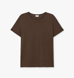 Filippa K Roll Neck Tee