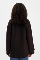 Filippa K Audrey Wool Doublé Jacket
