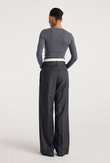 Róhe Fine Merino Long Sleeve