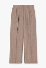 Filippa K Paloma Flannel Trousers