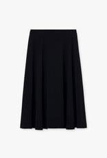 Filippa K Flared Skirt