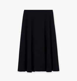 Filippa K Flared Skirt