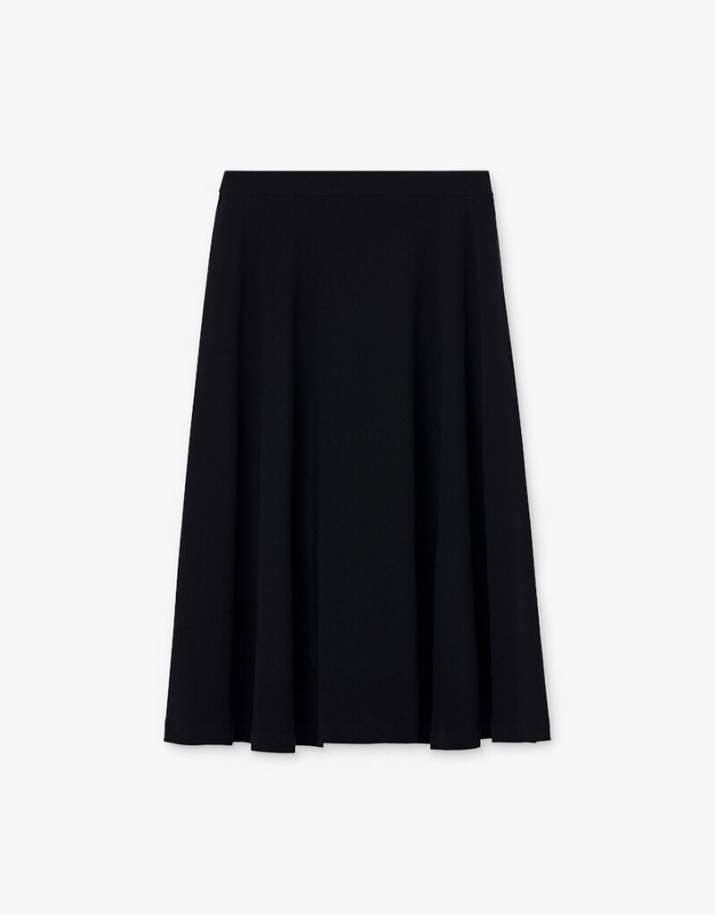 Filippa K Flared Skirt