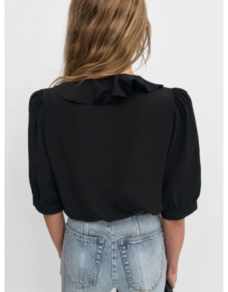 Rodebjer Xilla Fluid Solid