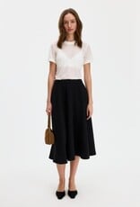 Filippa K Flared Skirt