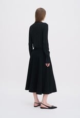 Filippa K Flared Skirt