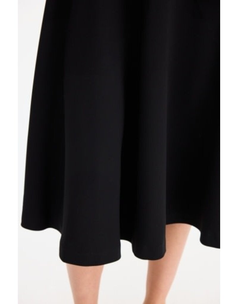 Filippa K Flared Skirt