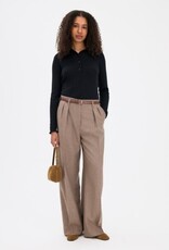 Filippa K Paloma Flannel Trousers